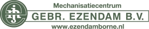 Gebroeders Ezendam B.V.