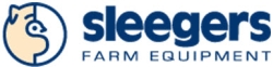 Sleegers Farm Equipment