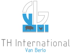 TH International – Van Berlo
