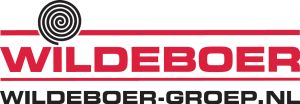 Wildeboer Groep