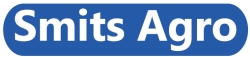 Smits Agro Breda