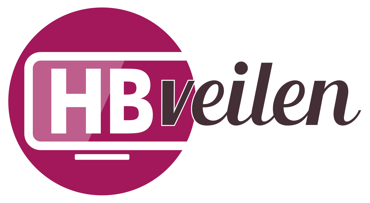 HB Veilen B.V.