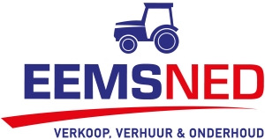 Eemsned Trailers en Mechanisatie