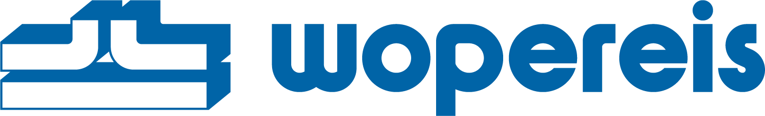 Wopereis Melksystemen
