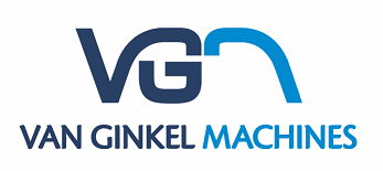 Van Ginkel Machines B.V.