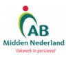 AB Midden Nederland