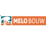 Melo Bouw
