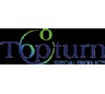 Topturn Special Products