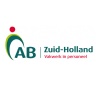 AB Zuid-Holland