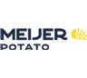Meijer Potato B.V.