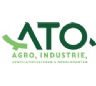 ATO Agro & Industrie BV