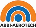 Abbi-Aerotech B.V.
