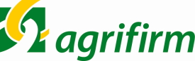 Agrifirm NWE BV