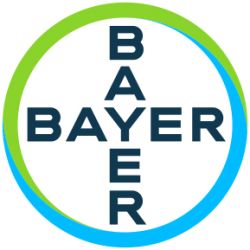 Bayer CropScience SA-NV