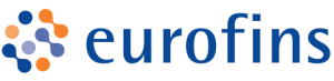 Eurofins Agro