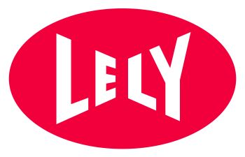 Lely Center Venray