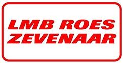LMB Roes B.V.