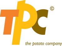 TPC - The Potato Company bv