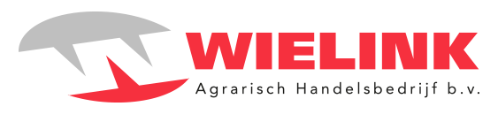Wielink Agrarisch Handelsbedrijf B.V.