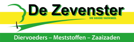 De Zevenster