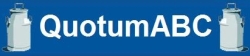 Quotum ABC