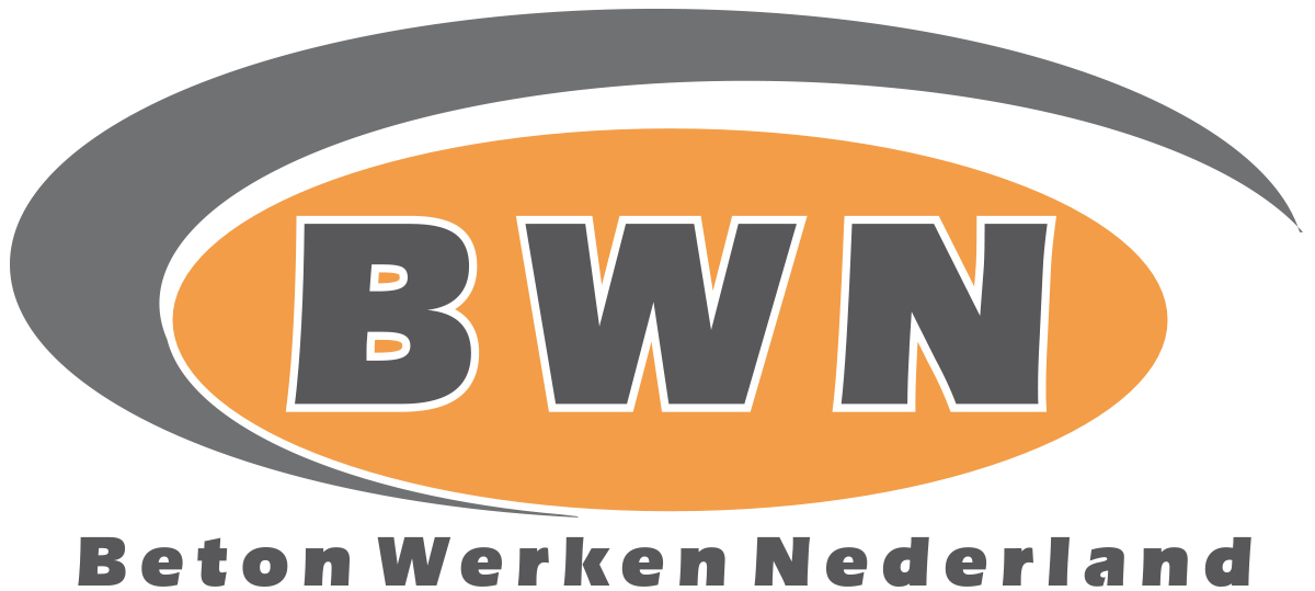 BetonWerken Nederland B.V.