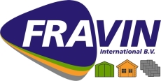 FraVin International BV