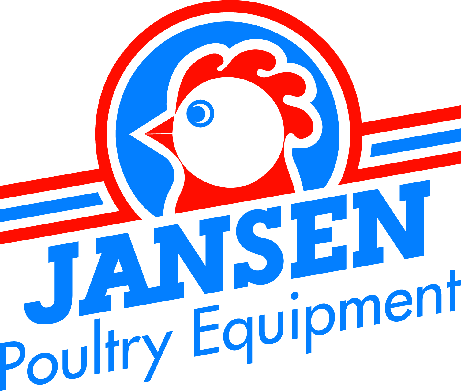 Jansen Poultry Equipment (JPE)