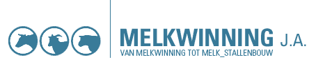 Melkwinning J.A.