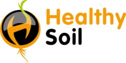 Healthy Soil B.V.