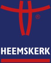 Ingenieursbureau Heemskerk B.V.