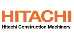 Hitachi Construction Machinery Nederland