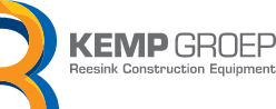Kemp Groep (onderdeel van Royal Reesink)
