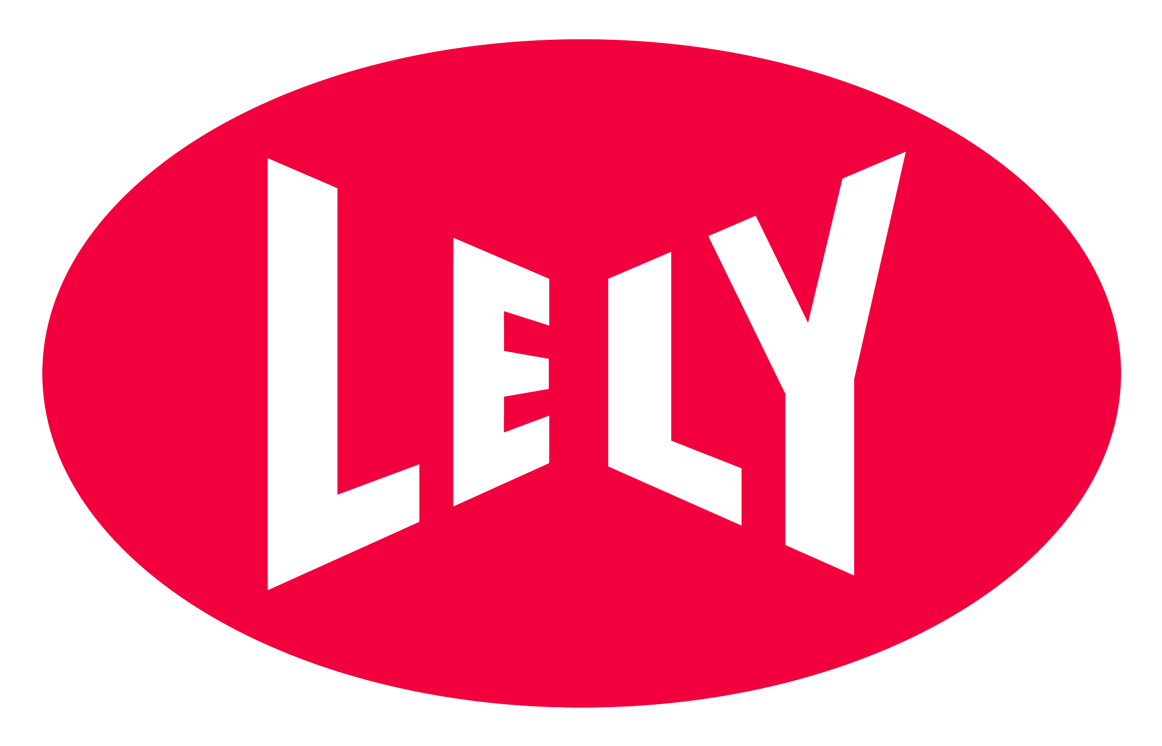 Lely Center Bunschoten