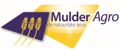 Mulder Agro B.V.