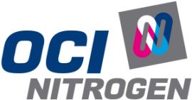OCI Nitrogen BV
