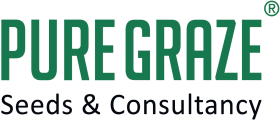 Pure Graze