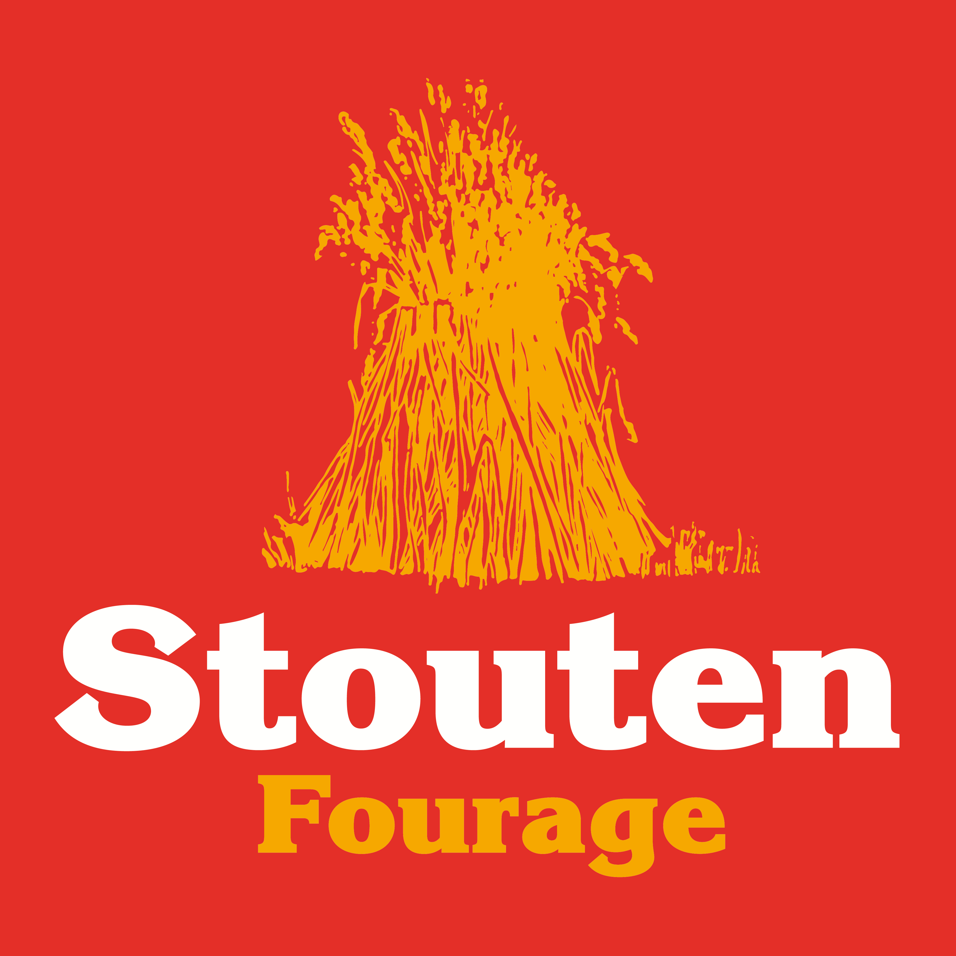 Stouten Fourage
