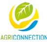 AgriConnection