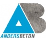 Anders Beton