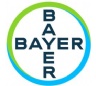 Bayer CropScience SA-NV