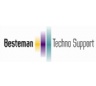 Besteman Techno Support B.V.