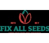 Fix all Seeds