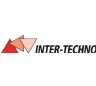Inter-Techno B.V.