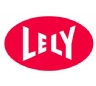 Lely Center Zelhem