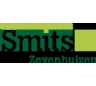 Smits Zevenhuizen B.V.