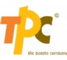 TPC - The Potato Company bv