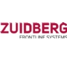 Zuidberg Group of Companies