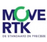 MoveRTK