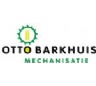 Otto Barkhuis Mechanisatie